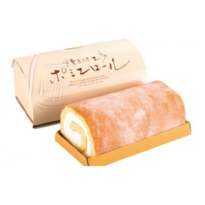 スイーツケーキ3回定期便(パウンドケーキ・ショコラブラン・ロールケーキ) 焼き菓子【J00002】