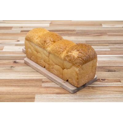 6回定期便:食パン3種食べ比べセット(計16枚)冷凍トースト 朝食 スイーツ【J00013】