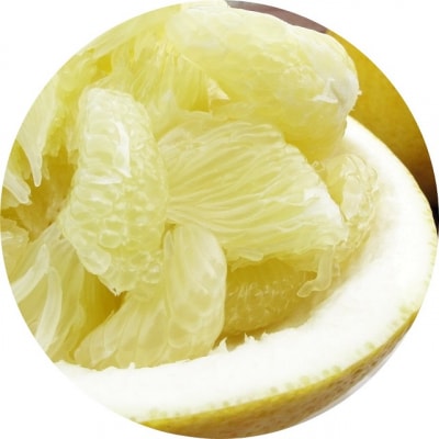 先行受付令和8年3月　訳あり 文旦 3kg 栽培期間中農薬不使用 【R00898】