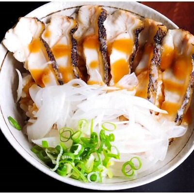 魚貝惣菜 3品セット(鯖寿司・ヒオウギ貝の黄金焼き・ウツボのたたき)冷凍 海鮮料理【R01607】