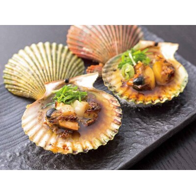 土佐清水ワールドお食事券(90,000円分)鰹のたたき 清水さば【R01000】