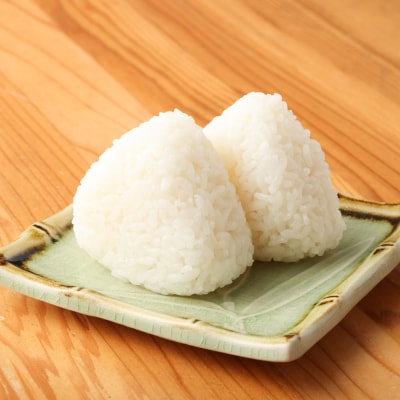 令和6年産 コシヒカリ精米10kg(1袋)高知県産 こめ こしひかり【R00355】