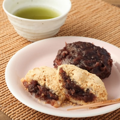 2025年発送 令和7年産 もち米6kg(精米3kg×2袋)ヒメノモチ 餅 国産【R00424】