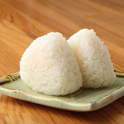 令和8年産 新米 ミルキークイーン精米5kg 白米 お米 ご飯 米 高知県産【R01251】