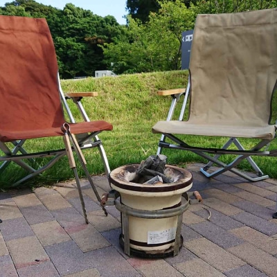 【定期便】土佐備長炭2箱(計24kg)×12回(一級/丸割混合)アウトドア 災害備蓄【J00199】