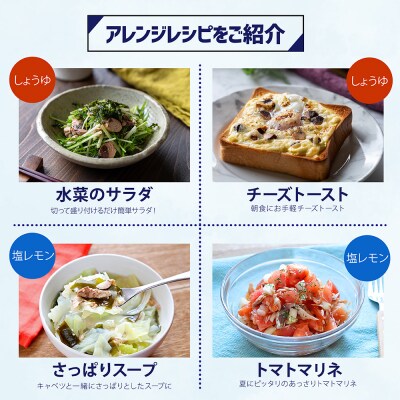 鰹BAR for Sports ミックス10本(しょうゆ味5本+塩レモン味5本)【R01209】