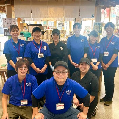 焦がしバスクチーズケーキ 5号(直径15cm) チーズケーキ 洋菓子 スイーツ【R01214】