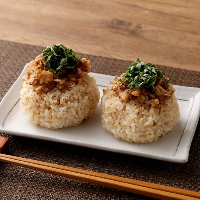 令和7年8月～発送 新米 コシヒカリ 玄米 5kg 高知産 きれいな水育ち 米【R01326】
