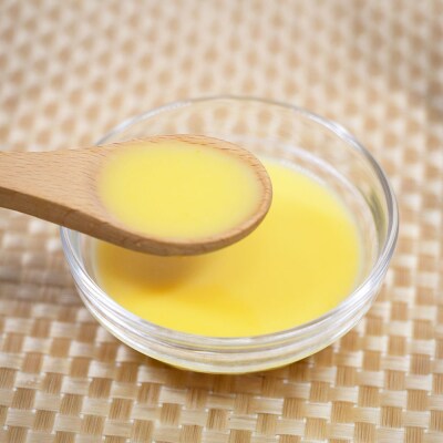 シークワーサーのパウンドケーキ & 果汁(300ml)セット スイーツ【R01334】