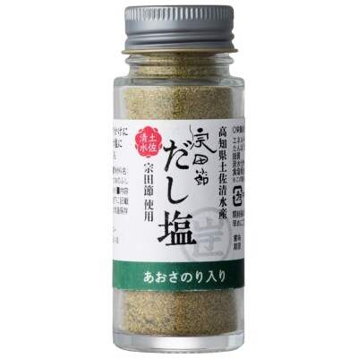 だしが良くでる宗田節の調味料類 4点詰め合わせセット(梅コース)贈答 ギフト 鰹だし【R00369】