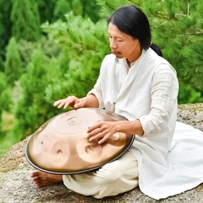 ヒーリング 音楽 CD セラピー 自然音 BGM リラックス 癒し【R01501】