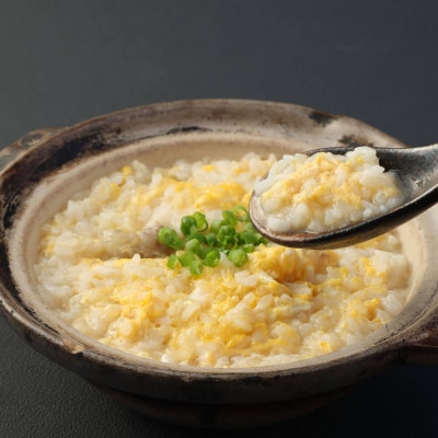 鍋用天然クエ切り身(冷凍1kg1パック)海鮮鍋 冷凍 寄せ鍋 煮付け クエしゃぶ 【R00639】