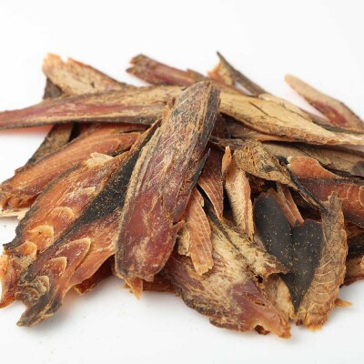 猫 犬 ペットのおやつ 3種お試しセット 55g×各1袋 自然素材 ペットフード【R00886】