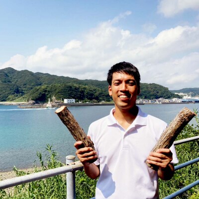 高知県産 広葉樹薪 15kg 約30cm キャンプ ストーブ 暖炉  BBQ 災害【R01659】