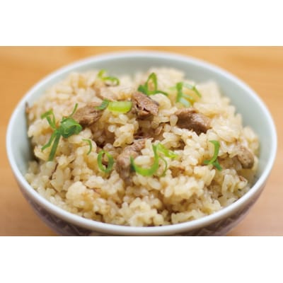 清水さば飯の素【2合～3合分×4P】鯖入り混ぜご飯 炊き込み おにぎり お弁当【R00419】