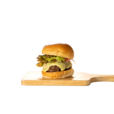 和牛 ハンバーグ 1.5kg 150g × 10個 冷凍 BM104