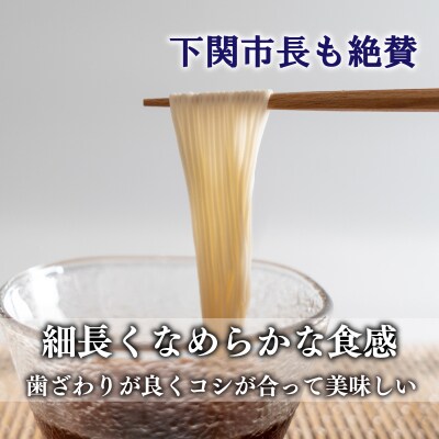 訳あり 菊川手延素麺 菊川の糸 4.5kg ( 50g×90束 ) ES003-x