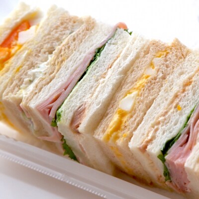 加工肉 バラティ詰合セット( ハム ベーコン ローストビーフ ) 冷凍 小分け IR006-z