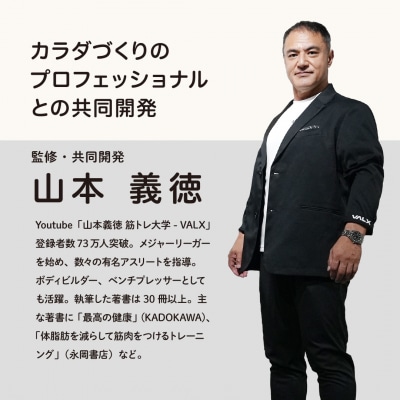 5営業日以内発送 バルクス ホエイプロテイン ヨーグルト 風味 1kg IY001-D