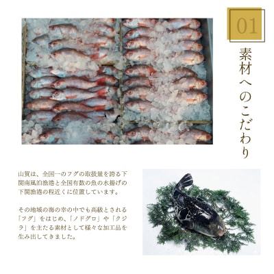 のどぐろ 開き 0℃熟 干し セット 計 800g up 冷凍 16尾 AS138-NT