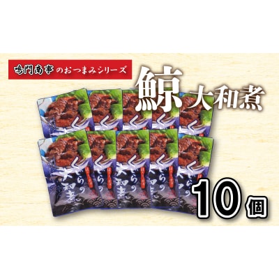 花花酱LeetCode 494. Target Sum - Huahua's Tech Road