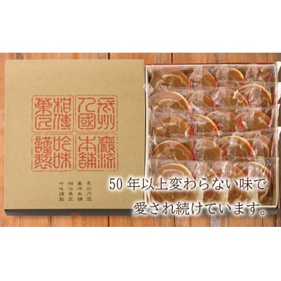どら焼き 白あん 和菓子 巌流焼 20ヶ入 CH103-NT
