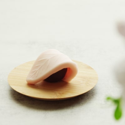 ハヤシカネの春の和菓子詰合せ 4種 40個 お菓子 おやつ デザート スイーツ IR011