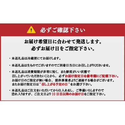 【 お届け指定日 必須 】 ふぐの本場・下関の味!とらふぐチゲ鍋セット(3‐4人前) BH222-x