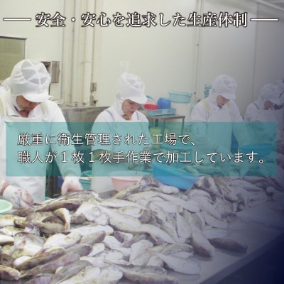 【配送指定日必須】国産 とらふく 刺し身セット 3～4人前 冷蔵 AQ114