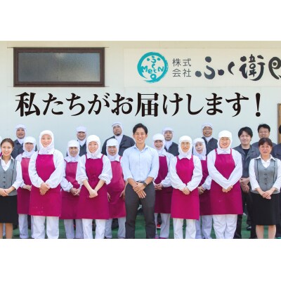 定期便 9ヶ月 サカナDIY 2人前 2種×9ヶ月 魚料理キット CX211