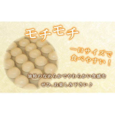 だんご 団子 10本 セット 冷凍 三色 和 菓子 BG003
