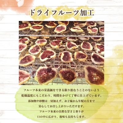 ドライフルーツ 120g ミックス 桃 みかん いちご りんご 下関 山口 KG001