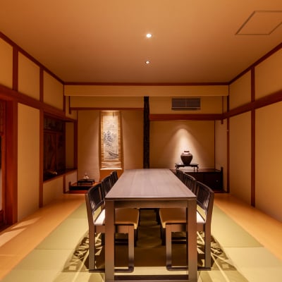 下関ふく百花 関とら本店 お食事券 21,000円分 ふぐ 下関 山口 FG033