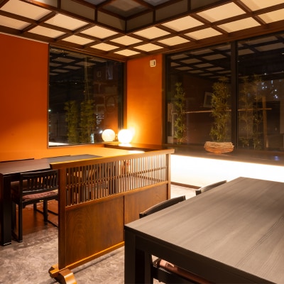 下関ふく百花 関とら本店 お食事券 21,000円分 ふぐ 下関 山口 FG033