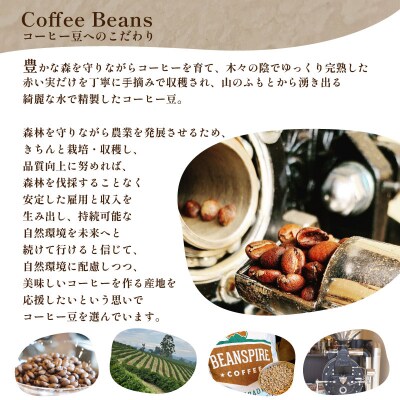 薬膳ジビエスパイスカレー スペシャルティコーヒー セット EW003-NT