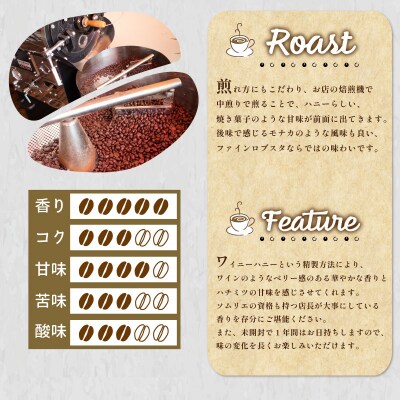 【細挽き】 訳あり コーヒー豆 1kg ( 500g × 2袋 ) ベトナム EW145-D