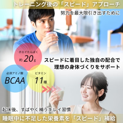 【 5営業日以内発送 】 ホエイ プロテイン 1kg ナチュラルヨーグルト風味 ウェルニ LH101