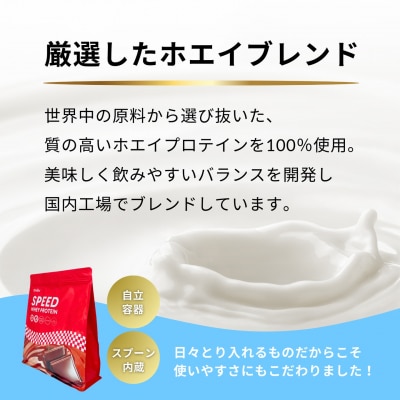 【 5営業日以内発送 】 ホエイ プロテイン 1kg ナチュラルヨーグルト風味 ウェルニ LH101