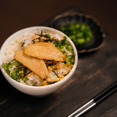 魚膳 切身 だし 茶漬け 詰合せ 9食 AQ113-x