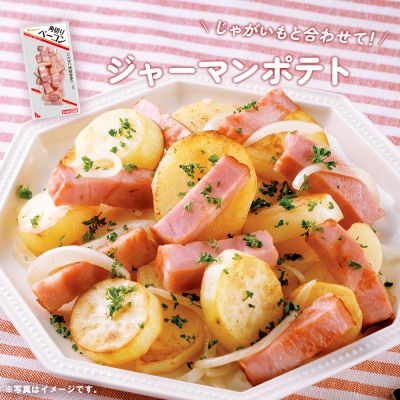 ソーセージ ベーコン 詰め合わせ セット 約1.45kg HU002-x