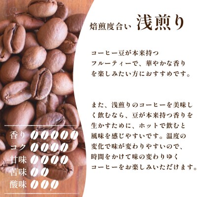 【浅煎り】 訳あり コーヒー粉 800g(400g×2袋) エチオピア EW148-C-x