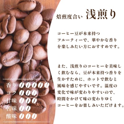 【浅煎り】 訳あり コーヒー粉 800g ( 400g × 2袋 ) グアテマラ EW149-C-x
