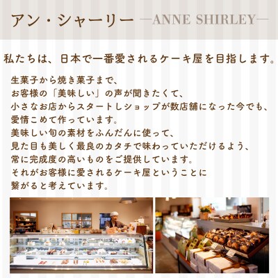 パウンドケーキ 1本 箱入り JY003-1