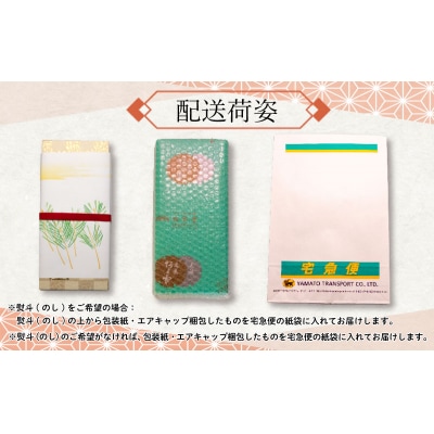 下関名菓 和菓子 贈答 あわゆき プチあわゆき ゆき花 10個入 BD202-x