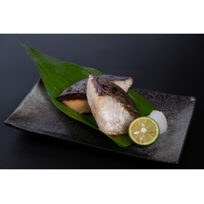 粕漬 粕漬け ふぐ のどぐろ さわら 高級魚 3種 CX05-x