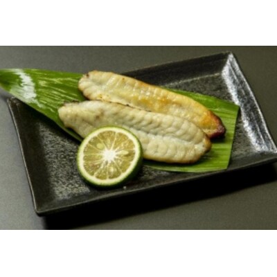 粕漬 粕漬け ふぐ のどぐろ さわら 高級魚 3種 CX05-x