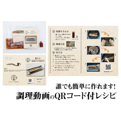 【お試し1回】 サカナDIY 2人前 4~5種×1ヶ月 CX210