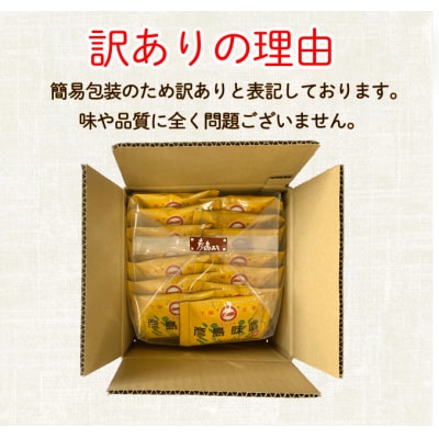 訳あり フリーズドライ 味噌汁 30個入り DU204