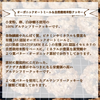 クッキー セット 12枚 KF001-1-x 