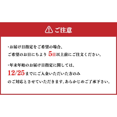 豚 ロース 味噌漬け 9枚 900g 冷凍 GD001-x